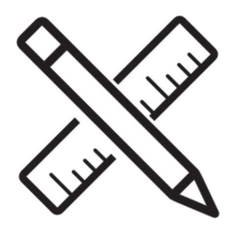 Item Personalization - W4W Products