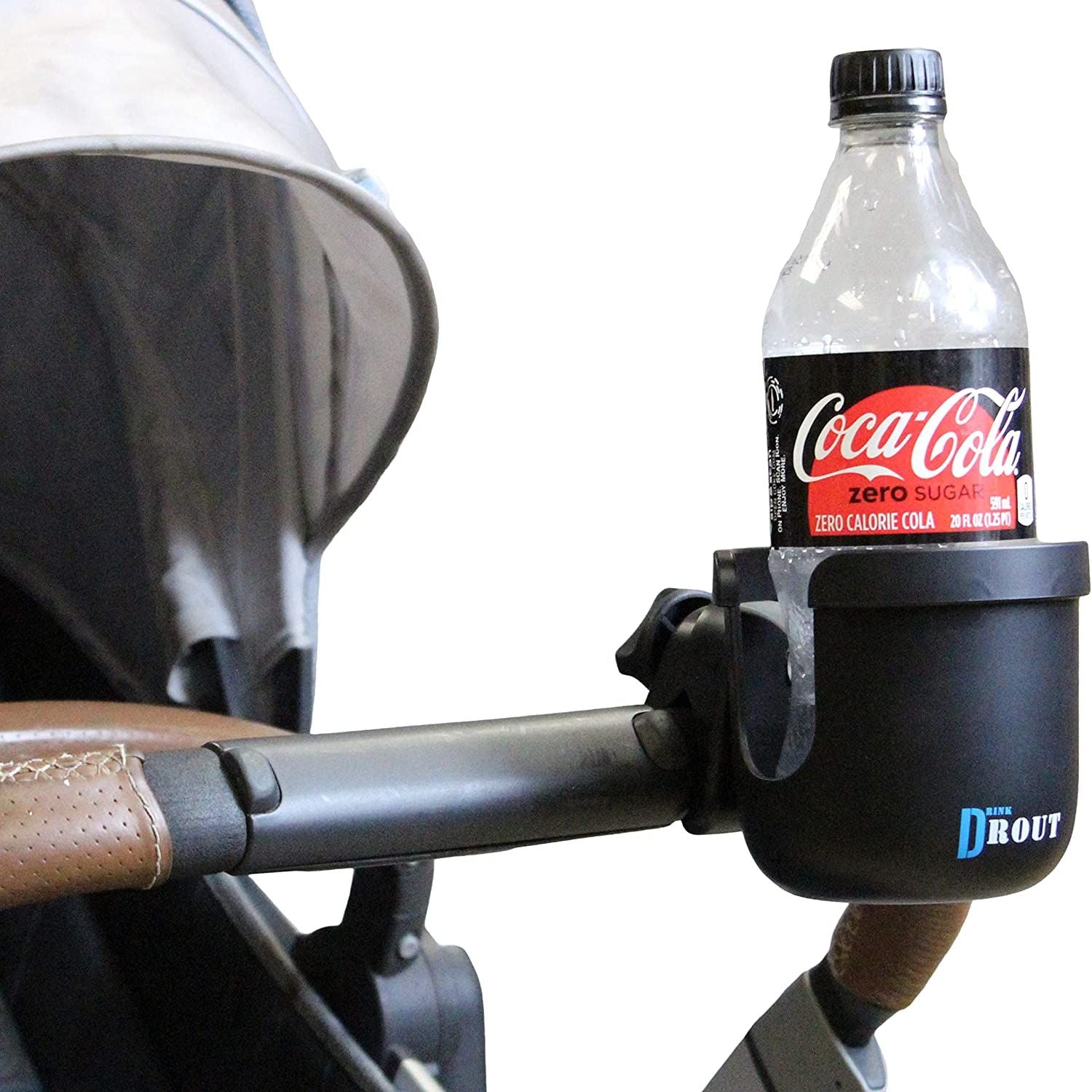 Best universal cup holder for stroller shop
