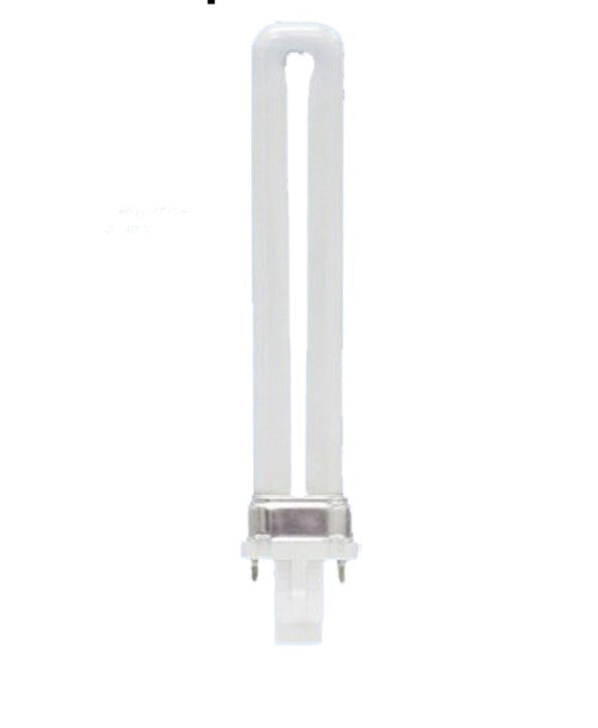 #original_alt_text# - Fly Falcon replacement bulbs - W4W Products