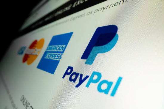 Flexible Payment Options