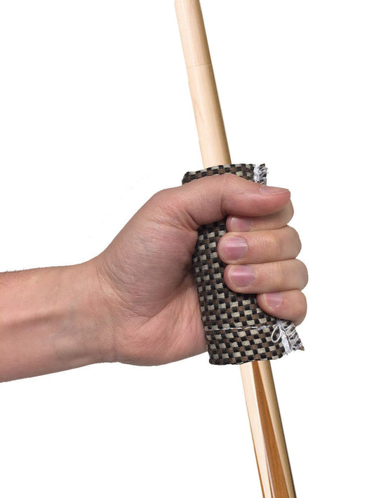 W4W Pool Stick Cue Shaft Slicker - Professional Billiards Cleaning Tool - W4W Products 